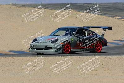 media/Apr-05-2025-PCA San Diego (Sat) [[2977f3371d]]/2-Red Group/Session 3 (Turns 9 and 10)/
